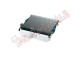 Oki - Cinghia di trasferimento - C310/330/510/530/ES5430/MC332/342 - 44472202 - 60.000 pag