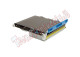Oki - Cinghia di trasferimento - C5600/5650/5700/5750/5800/5850/5900/5950 - 43363412 - 60.000 pag