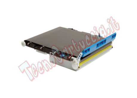 Oki - Cinghia di trasferimento - C5600/5650/5700/5750/5800/5850/5900/5950 - 43363412 - 60.000 pag