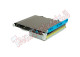 Oki - Cinghia di trasferimento - C610 - 44341902 - 60.000 pag