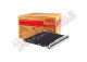 Oki - Cinghia di trasferimento - C822/C831/C841/C853/ES8431/ES8441 - 44846204 - 80.000 pag