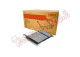 Oki - Cinghia di trasferimento - MC760/770/780/ES7460/80 - 45381102 - 60.000 pag