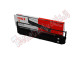 Oki - Nastro - Nero - 393 395 - 09002311 - 5.000.000 caratteri