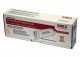 Toner Originale Oki 42127405 Giallo 5.000 Pagine PROMOZIONE