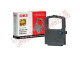 Oki - Nastro - Nero - ml5500 552X/9X - 01126301 - 4.000.000 caratteri