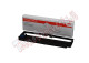 Oki - Nastro - Nero - ml5720 - 44173405 - 8.000.000 caratteri