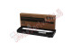 Oki - Nastro - Nero - MX 1050 1100 1150 1200 - 09005591 - 17.000 pag