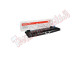Oki - Nastro - Nero - NL5300FB - 43821103 - 2.000.000 caratteri