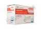 Oki - Tamburo - Ciano - C5650/5750 - 43870007 - 20.000 pag