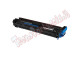 Oki - Tamburo - Ciano - C931 - 45103715 - 40.000 pag