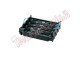 Oki - Tamburo - colore - C310DN C330DN C510DN C530DN MC351DN MC361DN - 44494202 - 20.000 pag