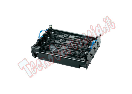 Oki - Tamburo - colore - C310DN C330DN C510DN C530DN MC351DN MC361DN - 44494202 - 20.000 pag