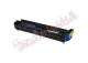 Oki - Tamburo - Giallo - C931 - 45103713 - 40.000 pag