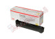 Oki - Tamburo - Giallo - EP9600 9800MFP - 42918105 - 30.000 pag