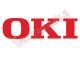 Oki - Tamburo - Giallo - MC853/873 - 44844469 - 30.000 pag