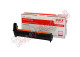 Oki - Tamburo - Magenta - C810 C830 MC861 MC851 - 44064010 - 20.000 pag
