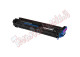 Oki - Tamburo - Magenta - C931 - 45103714 - 40.000 pag