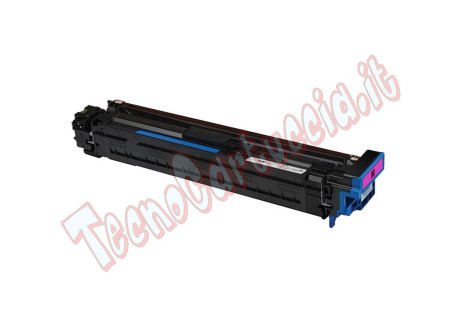 Oki - Tamburo - Magenta - C931 - 45103714 - 40.000 pag