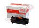 Oki - Tamburo - Nero - B411 B431 MB461/471/491 - 44574302 - 25.000 pag