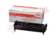 Oki - Tamburo - Nero - B4400/B4600 - 43501902 - 25.000 pag