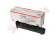 Oki - Tamburo - Nero - EP9600 9800MFP - 42918108 - 30.000 pag