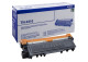 Brother - Toner - Nero - TN2310 - 1200 pag