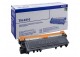 Toner Originale Brother TN-2310 1.200 Pagine