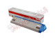 Oki - Toner - Ciano - C931 - 45536415 - 24.000 pag