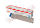 Oki - Toner - Ciano - C9600 C9800 - 42918915 - 15.000 pag