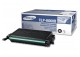 Toner Originale Samsung CLP-K660B Nero 5.500 Pagine ST906A PROMOZIONE