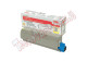 Oki - Toner - Giallo - C5800 C5900 C5550 - 43324421 - 5.000 pag