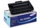 Toner Originale Samsung ML-2250D5 5.000 Pagine PROMOZIONE