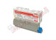 Oki - Toner - Magenta - C5600 C5700 - 43381906 - 2.000 pag
