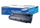 Toner Originale Samsung SCX-4216D3 3.000 Pagine PROMOZIONE