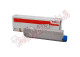 Oki - Toner - Magenta - C831/C841 - 44844506 - 10.000 pag