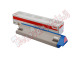 Oki - Toner - Magenta - C931 - 45536414 - 24.000 pag