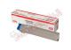 Oki - Toner - Magenta - C9600 C9800 - 42918914 - 15.000 pag