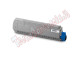 Oki - Toner - Magenta - MC860 - 44059210 - 10.000 pag