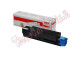 Oki - Toner - Nero - B401\MB441\MB451 - 44992401 - 1.500 pag