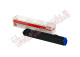 Oki - Toner - Nero - B410/430/440/480 - 43979102 - 3.500 pag