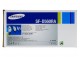 Toner Originale Samsung SF-D560RA 3.000 Pagine SV227A PROMOZIONE