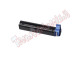 Oki - Toner - Nero - B412/B432/B562/MB472/MB492/MB562 - 45807102 - 3.000 pag
