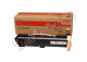 Oki - Toner - Nero - B930 - 01221601 - 33.000 pag