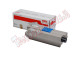 Oki - Toner - Nero - C301/321 - 44973536 - 2.200 pag