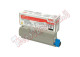 Oki - Toner - Nero - C5600 C5700 - 43324408 - 6.000 pag