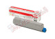 Oki - Toner - Nero - C8600 - 43487712 - 6.000 pag