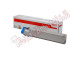 Oki - Toner - Nero - C9655 - 43837132 - 22.500 pag