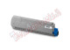 Oki - Toner - Nero - MC860 - 44059212 - 9.500 pag