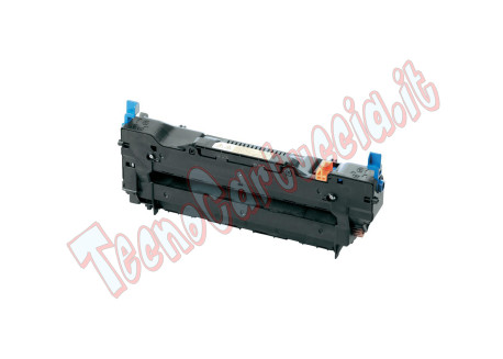Oki - Unità&nbsp; Fusore - C310/330/510/530/ES5430/MC332/342 - 44472603 - 60.000 pag