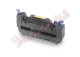 Oki - Unità&nbsp; Fusore - C610 - 44289103 - 60.000 pag